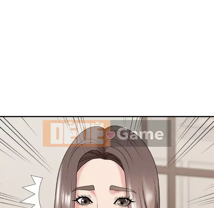 Cô neo Chương 46-49