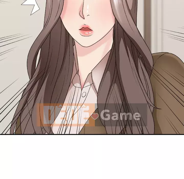 Cô neo Chương 46-49