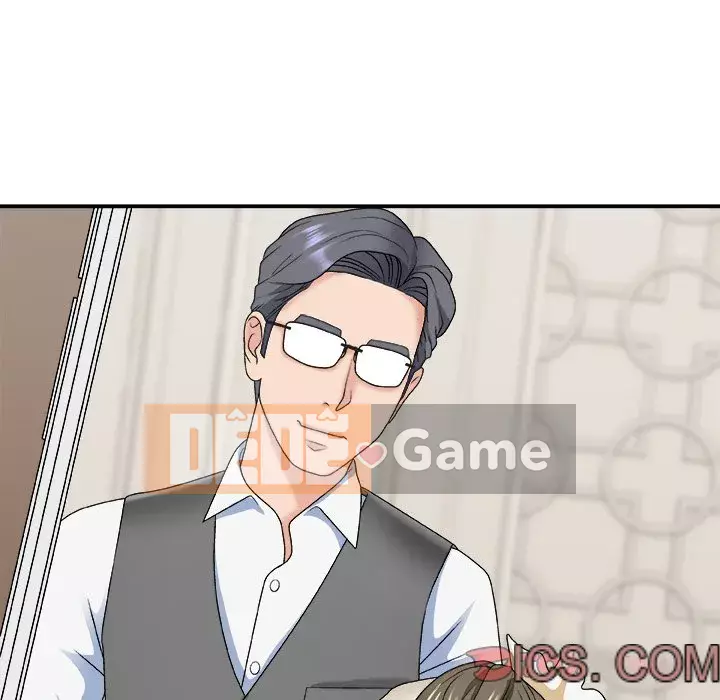 Cô neo Chương 46-49