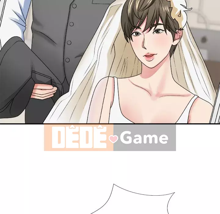 Cô neo Chương 46-49