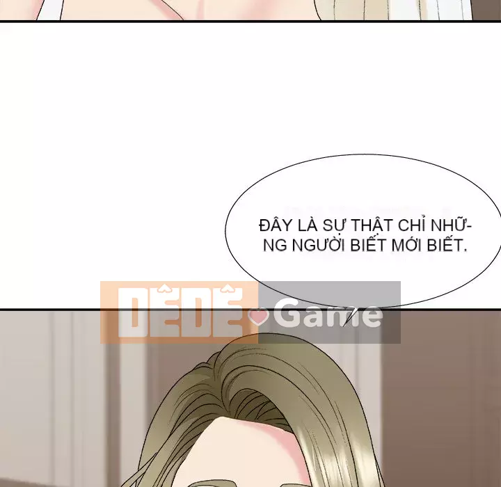 Cô neo Chương 46-49