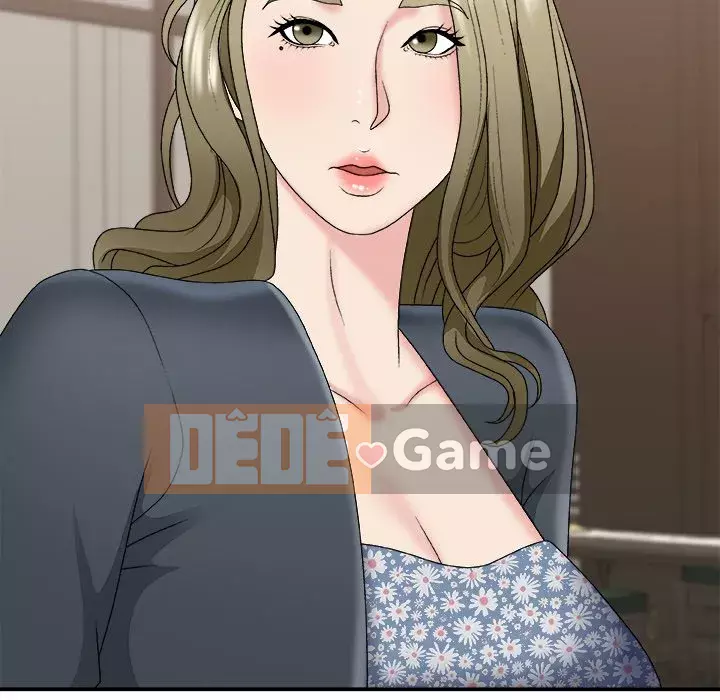 Cô neo Chương 46-49