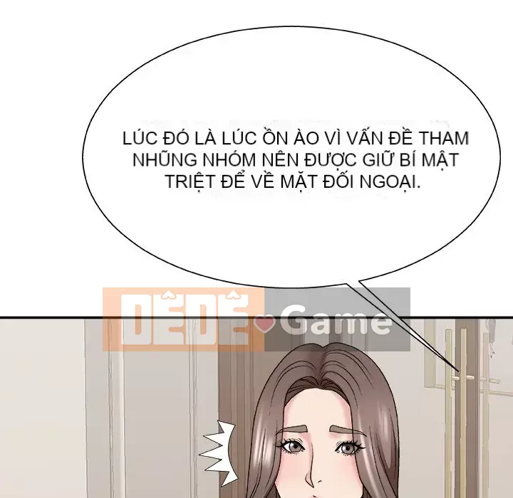 Cô neo Chương 46-49