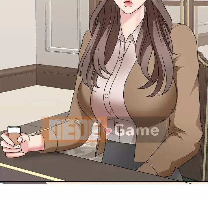 Cô neo Chương 46-49