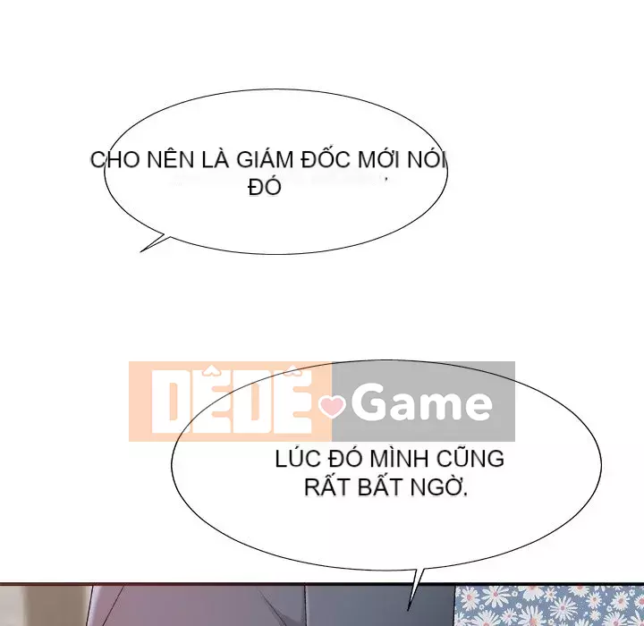 Cô neo Chương 46-49