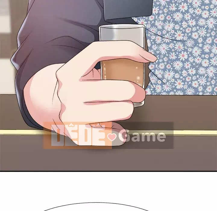 Cô neo Chương 46-49