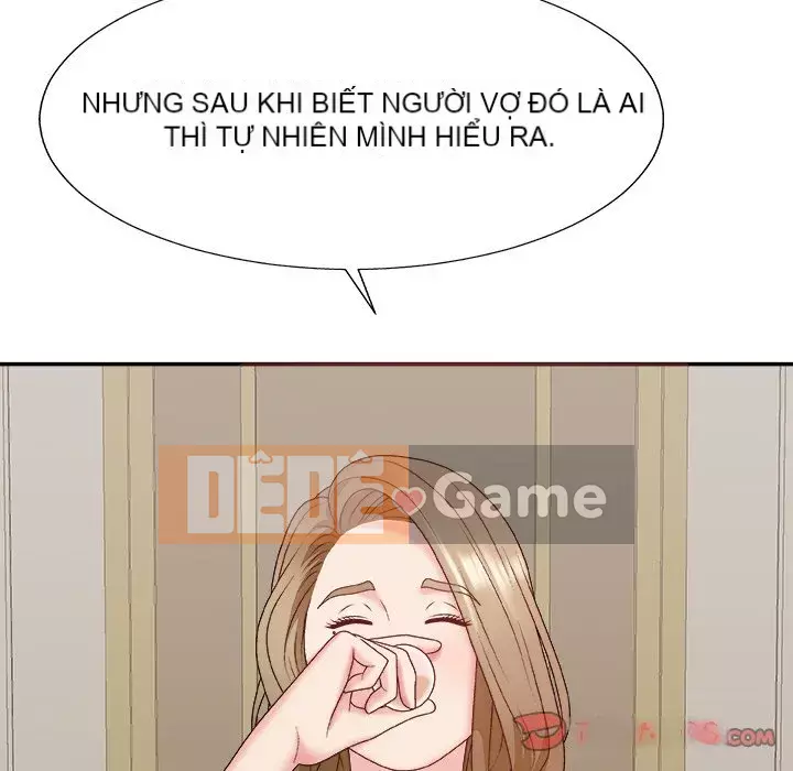 Cô neo Chương 46-49