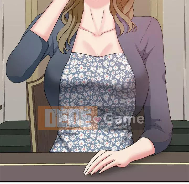 Cô neo Chương 46-49