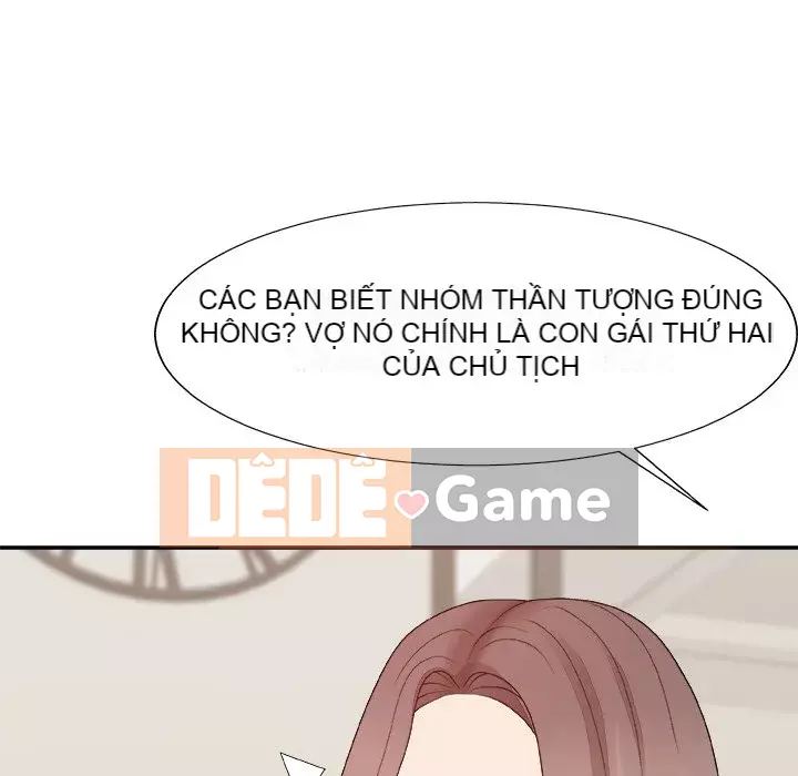 Cô neo Chương 46-49