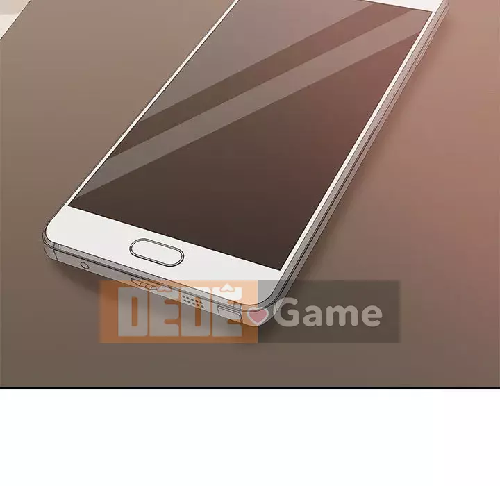 Cô neo Chương 46-49