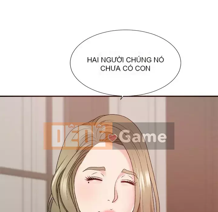 Cô neo Chương 46-49