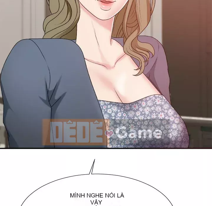 Cô neo Chương 46-49