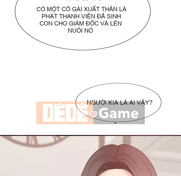 Cô neo Chương 46-49