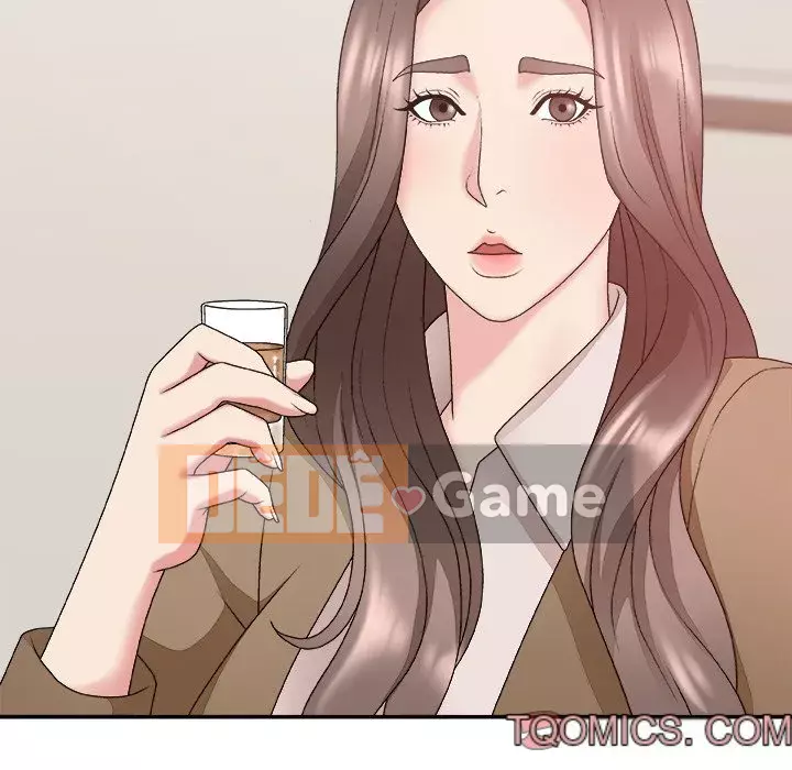 Cô neo Chương 46-49