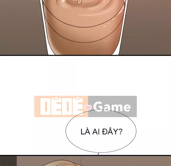 Cô neo Chương 46-49