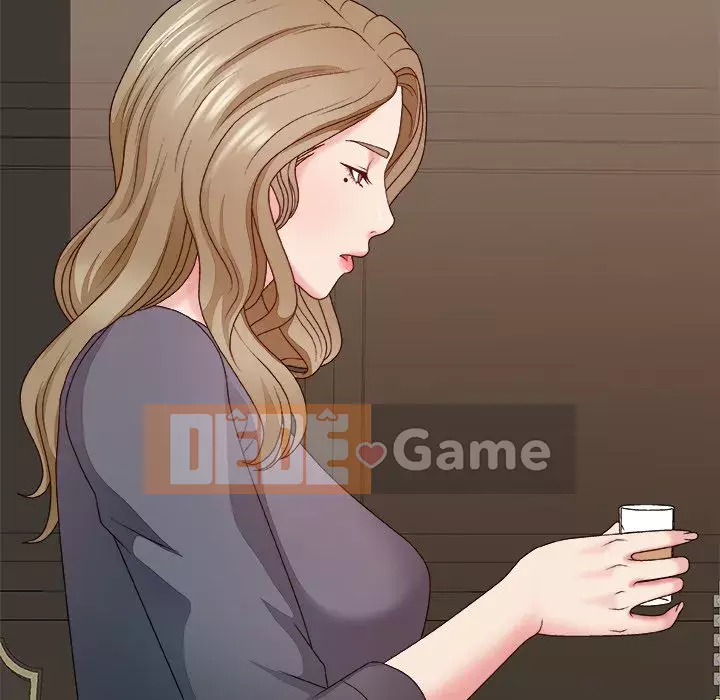 Cô neo Chương 46-49