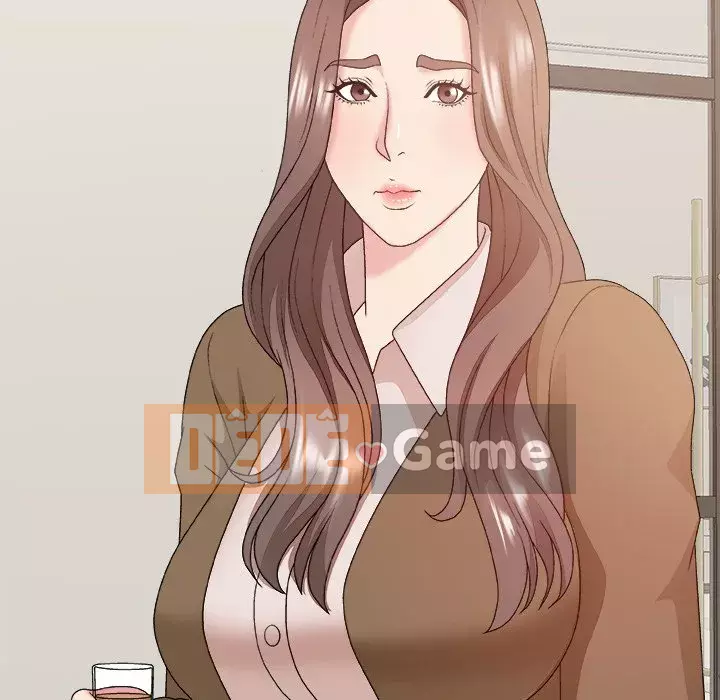 Cô neo Chương 46-49