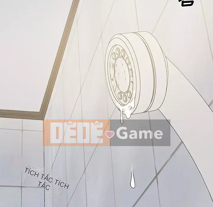 Cô neo Chương 46-49