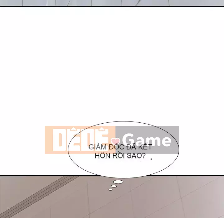 Cô neo Chương 46-49