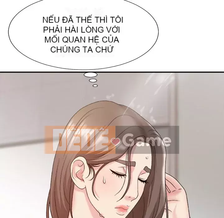 Cô neo Chương 46-49