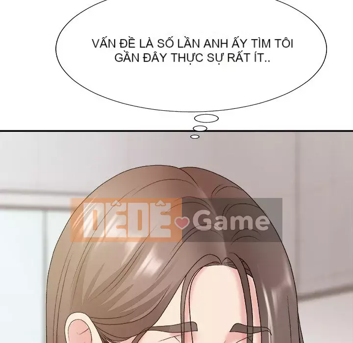 Cô neo Chương 46-49