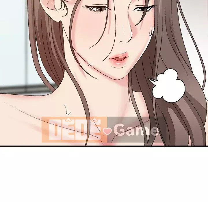 Cô neo Chương 46-49