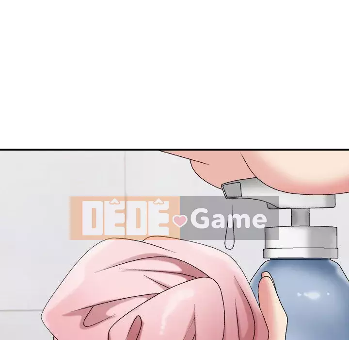 Cô neo Chương 46-49