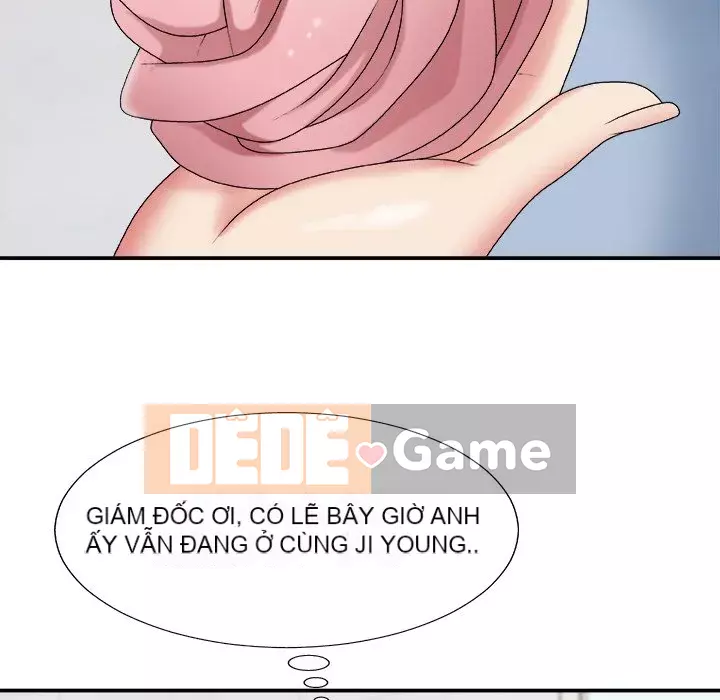 Cô neo Chương 46-49