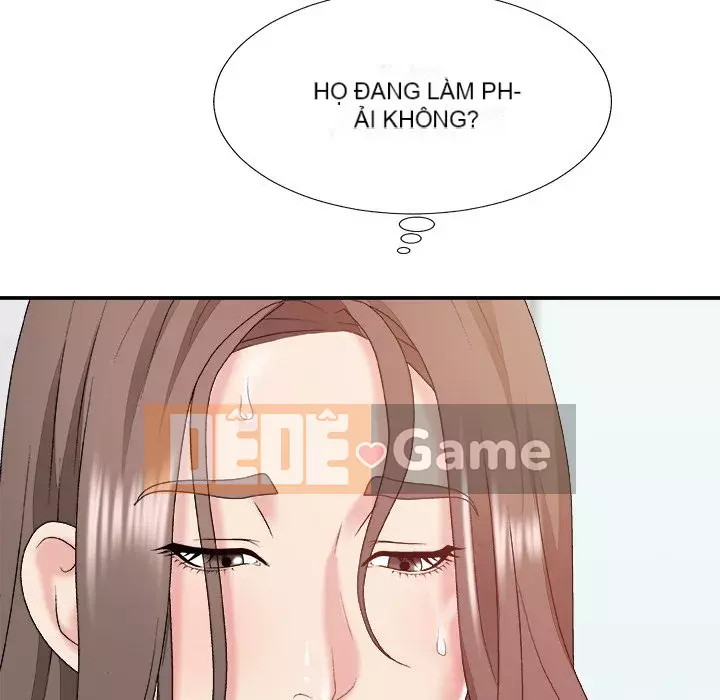 Cô neo Chương 46-49