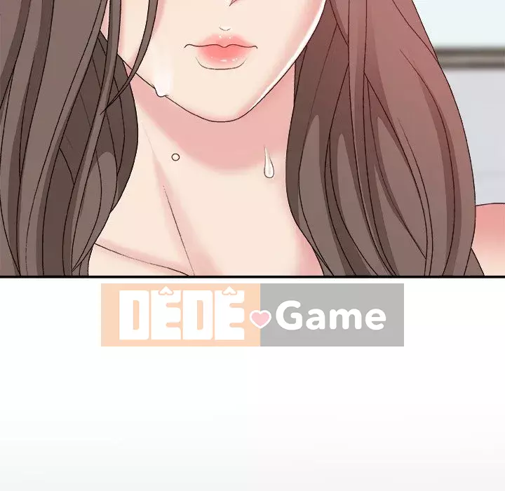 Cô neo Chương 46-49