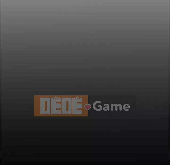 Cô neo Chương 46-49