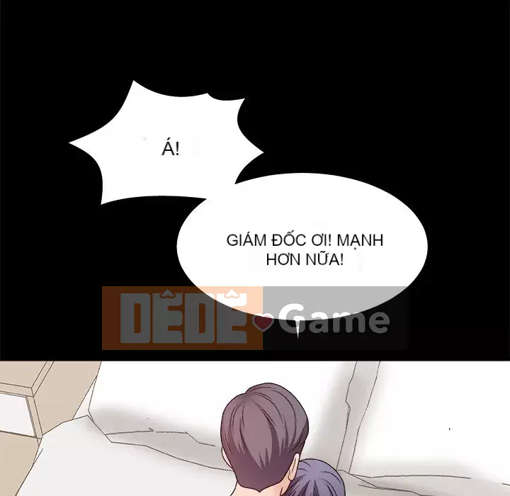 Cô neo Chương 46-49