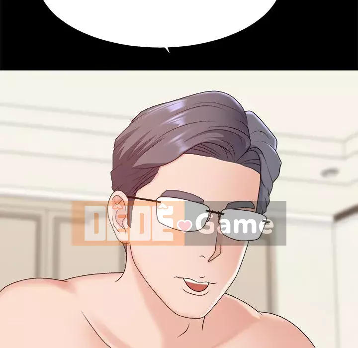 Cô neo Chương 46-49