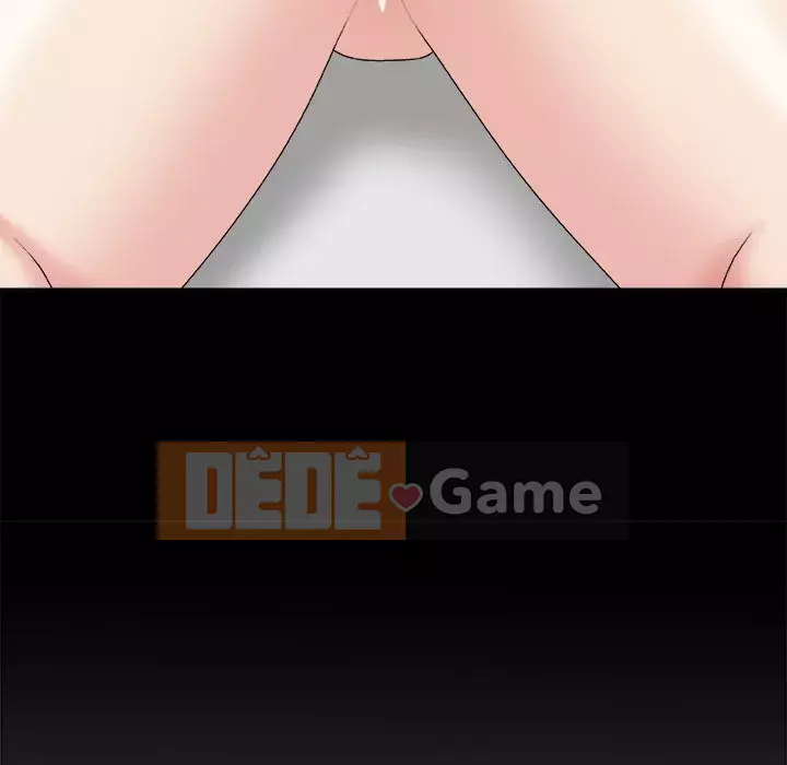 Cô neo Chương 46-49