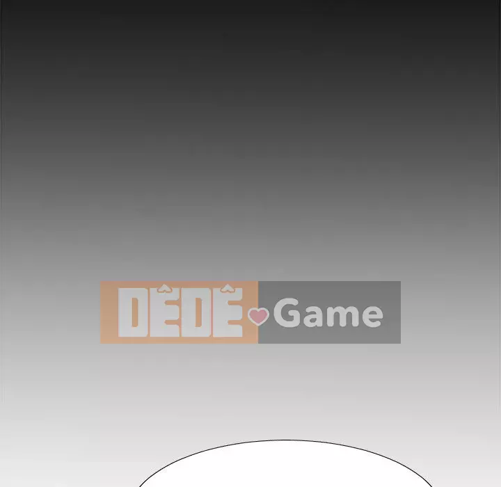 Cô neo Chương 46-49