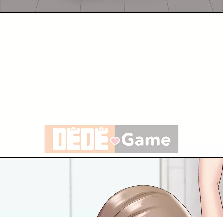 Cô neo Chương 46-49