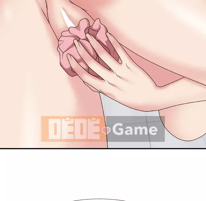 Cô neo Chương 46-49