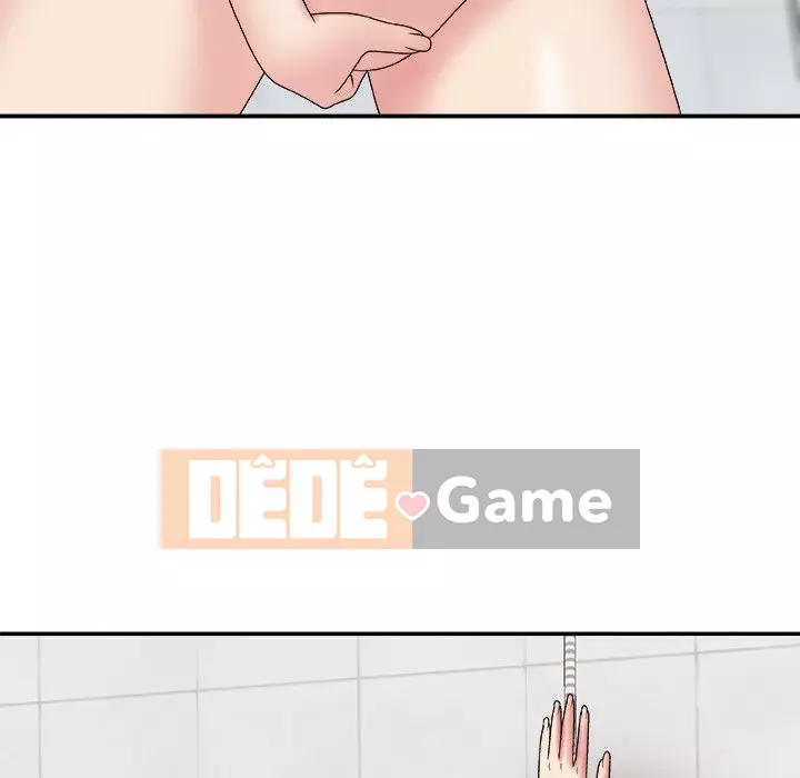 Cô neo Chương 46-49