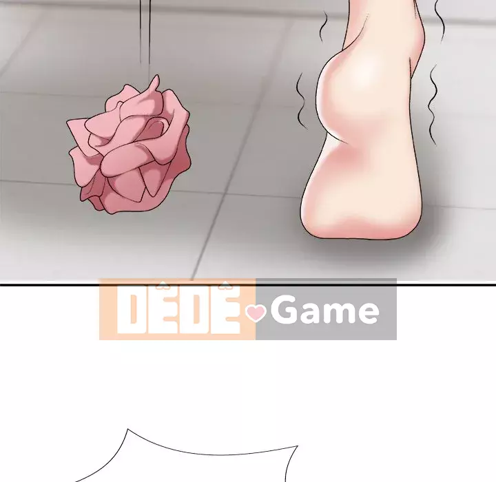 Cô neo Chương 46-49