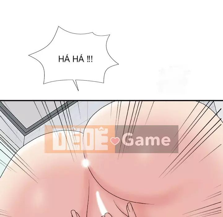 Cô neo Chương 46-49