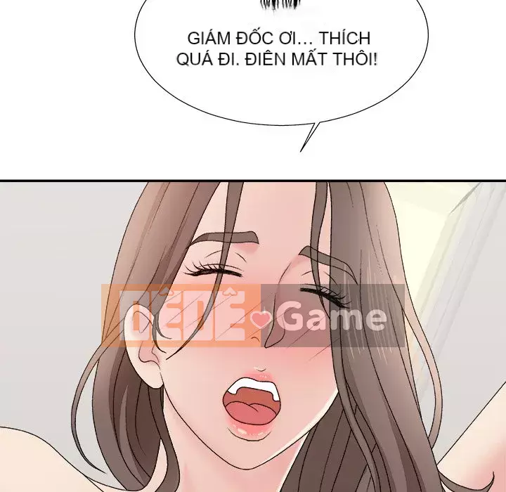 Cô neo Chương 46-49