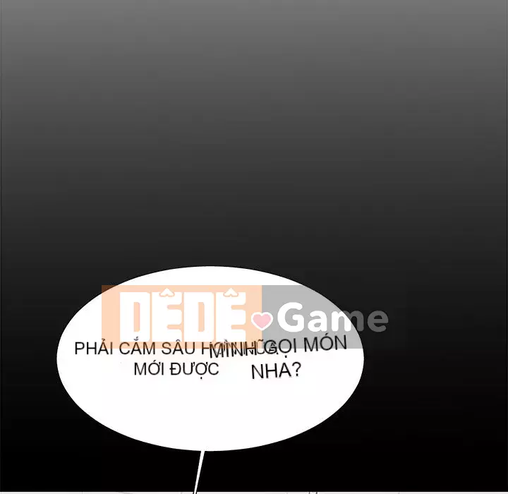 Cô neo Chương 46-49