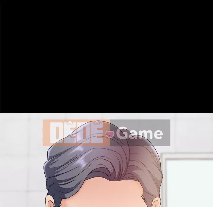 Cô neo Chương 46-49