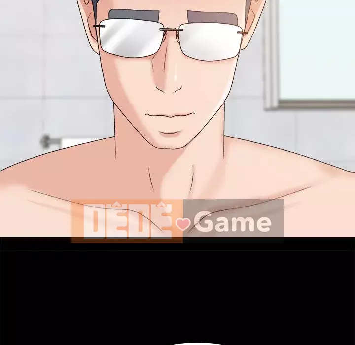 Cô neo Chương 46-49