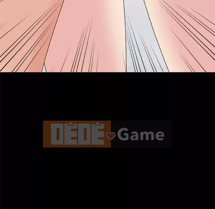 Cô neo Chương 46-49