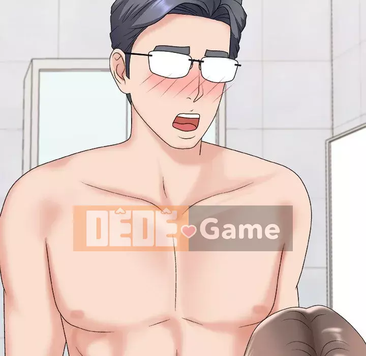 Cô neo Chương 46-49