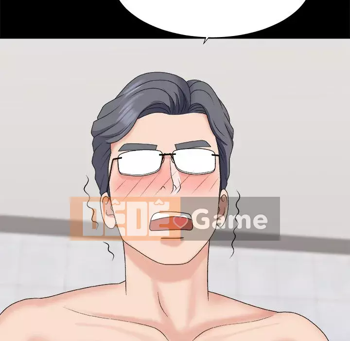 Cô neo Chương 46-49