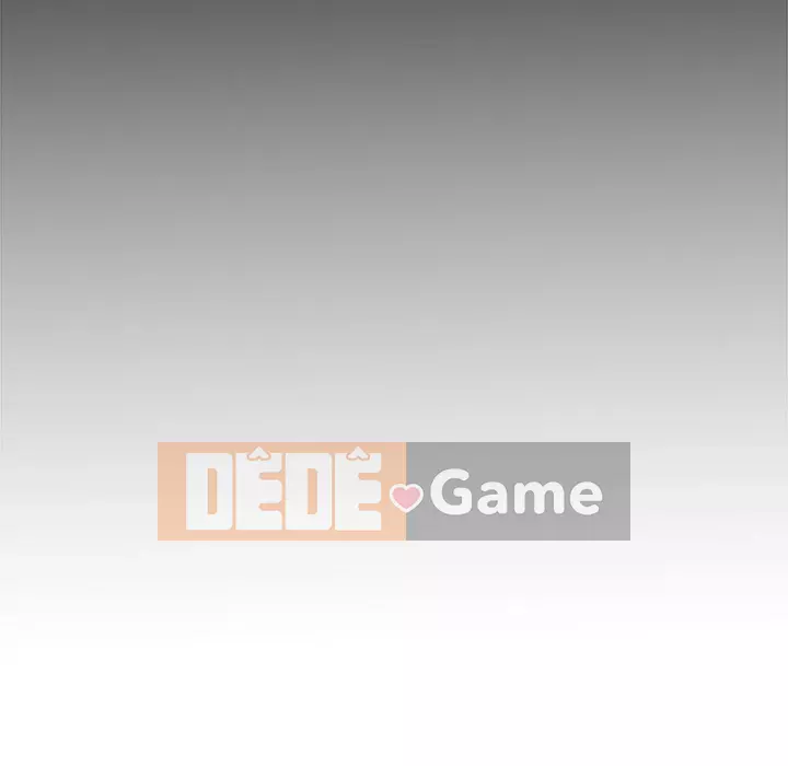 Cô neo Chương 46-49