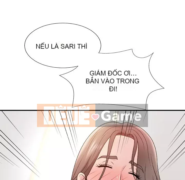 Cô neo Chương 46-49