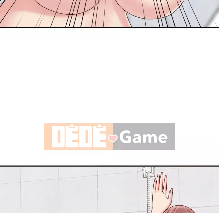 Cô neo Chương 46-49